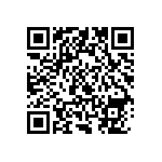 K154Z10Y5VF5UH5 QRCode