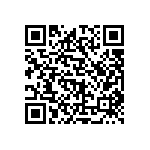 K180J10C0GF5UH5 QRCode