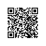 K181K10C0GH53L2 QRCode