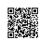 K181K15X7RF53L2 QRCode