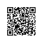 K182K10X7RF5UL2 QRCode