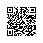 K182M15X7RL5UH5 QRCode