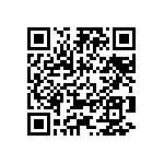 K220K10C0GH53H5 QRCode