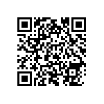 K221K15C0GL53H5 QRCode