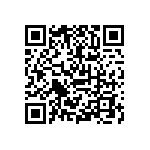 K222M10X7RH5TL2 QRCode