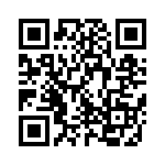 K2400EH70RP2 QRCode