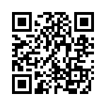 K2401GRP QRCode