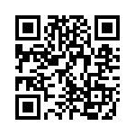 K2500EH70 QRCode