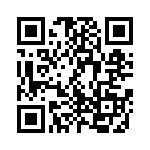 K2500S1URP QRCode