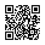 K2502G QRCode