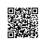 K271K15X7RK5UH5 QRCode