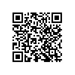 K272M10X7RF5TL2 QRCode