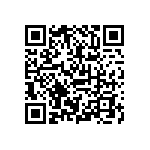 K273K10X7RF5UL2 QRCode