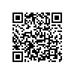 K273K20X7RH5UL2 QRCode