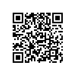 K332M15X7RH53L2 QRCode