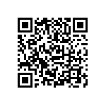 K333M15X7RF5TL2 QRCode