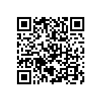 K391J15C0GF53H5 QRCode