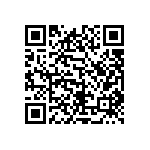 K391M15X7RF5UL2 QRCode