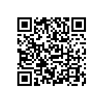 K392K15X7RF5UL2 QRCode