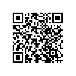 K392M10X7RF5UH5 QRCode