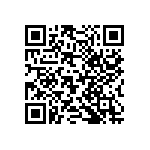 K393M15X7RF53H5 QRCode