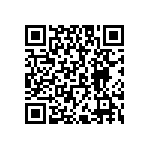 K471J15C0GF5UL2 QRCode