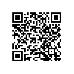 K472K10X7RH53L2 QRCode