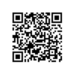 K473M20X7RH5TH5 QRCode