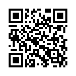 K51551510000G QRCode