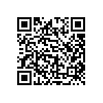 K560K15C0GF5TL2 QRCode