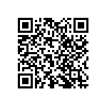 K561J15C0GF5TH5 QRCode