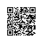 K561K15X7RF5TK2 QRCode