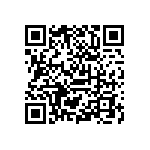 K563M20X7RH5TH5 QRCode