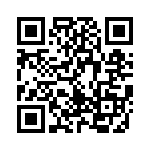 K60201500000G QRCode