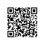 K681M10X7RF53L2 QRCode