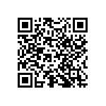 K683M10X7RF5UL2 QRCode