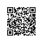 K6BL0G1-55NLV315 QRCode