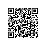 K822K10X7RF53L2 QRCode