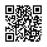 KA-5AG-12 QRCode