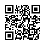 KA2803BDTF_1D8 QRCode