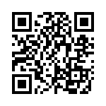 KA311DTF QRCode