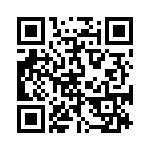 KA75270MTF_1D8 QRCode