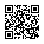 KA75290ZTA QRCode