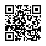 KA75310ZTA QRCode