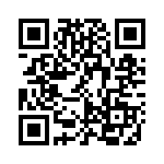 KA7541DTF QRCode