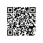 KA78L05AZBU_1D8 QRCode