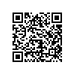 KA78L05AZTF_1D8 QRCode