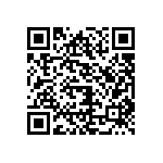 KA78L12AZTF_1D8 QRCode