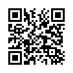 KAC-200 QRCode