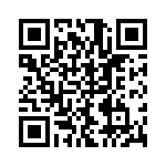 KAC-450 QRCode